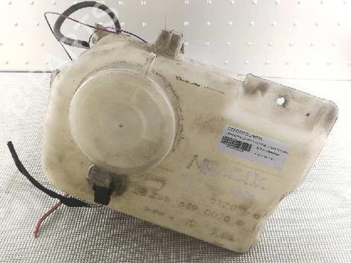 BP7416641C113 main image