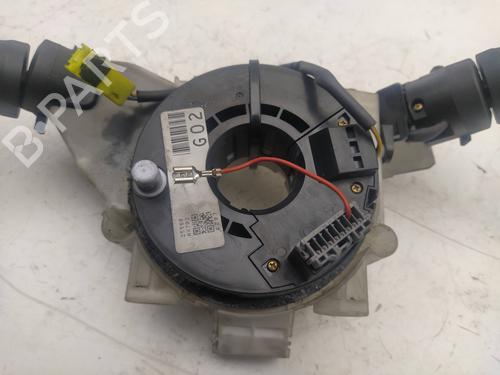 Switch NISSAN MICRA III (K12) 1.2 16V | BP7551731I30 