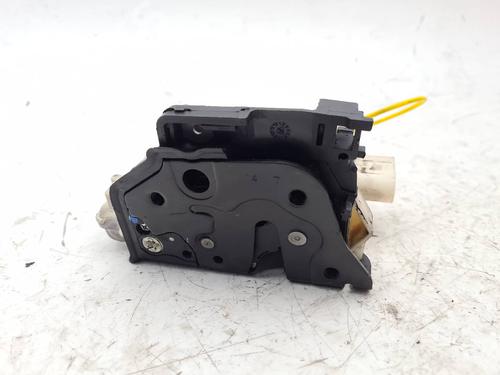 Rear right lock AUDI Q7 (4LB) 3.0 TDI quattro | BP7477282C99 