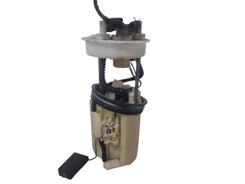 fuel-pump-honda-jazz-ii-gd_-ge3-ge2-2001-2002-2003-2004-2005-2006-2007-2008-32234540 main image
