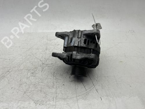 Alternator MAZDA 5 (CR) 2.0 CD (CR19) | BP25438080M7  - Image 5