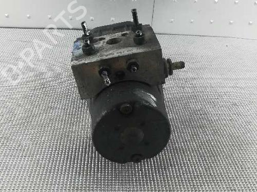 ABS pump CITROËN XSARA (N1) 2.0 HDi 90 | BP3143070M43 