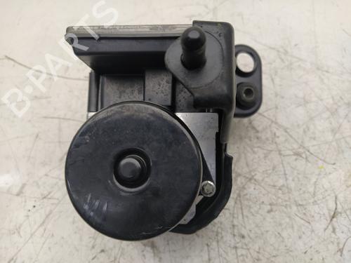 Pompe ABS SAAB 9-3 (YS3D)  | BP18116600M43 