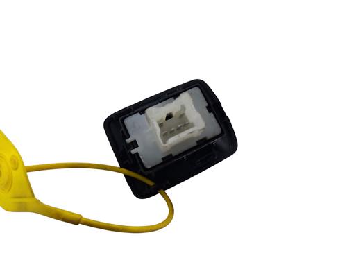 Used Right front window switch Right front window switch RENAULT TRAFIC III Van (FG_) [2014-2026] 28094671 28094671