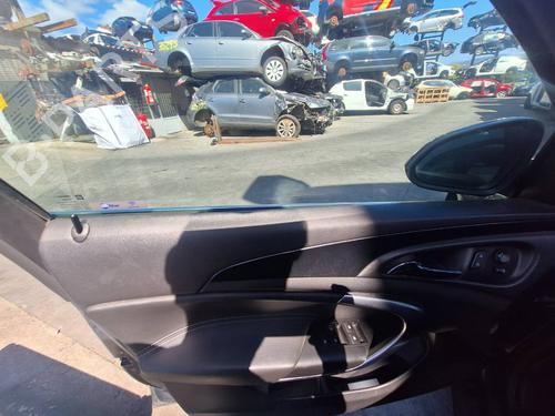 Used Front left window mechanism Front left window mechanism 39185485 39185485