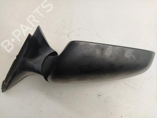 Left mirror AUDI A3 (8L1) 1.8 T | BP16051534C26 