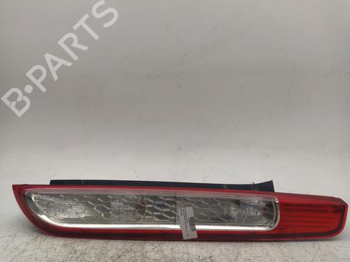 Used Right taillight FORD FOCUS II (DA_, HCP, DP) [2004-2013]  21541891