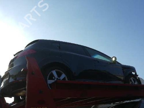 Front wiper motor SEAT LEON (1P1) | BP27930335M29