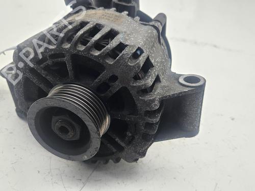 Alternator FORD MONDEO III (B5Y) | BP30487095M7 - Image 3