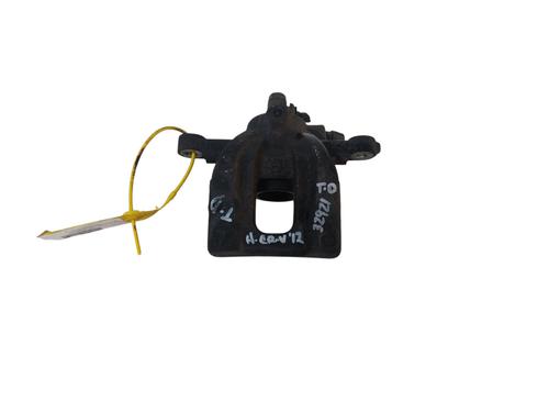 right-rear-brake-caliper-honda-cr-v-iii-re_-2006-35978679 main image