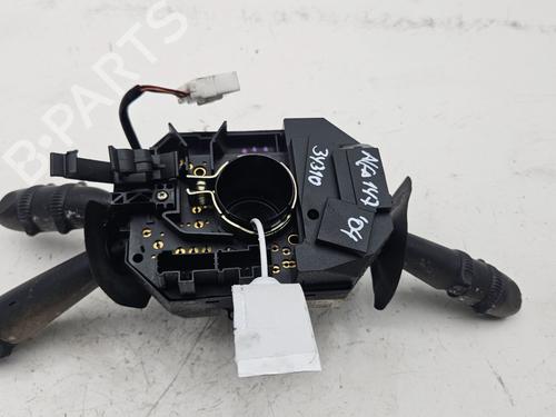 BP30100234I30 main image