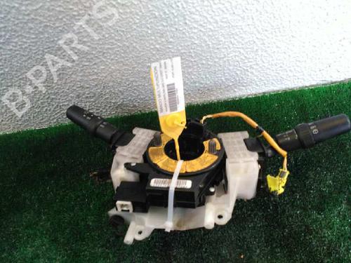 Used Switch MAZDA 3 Saloon (BK) 2.0 MZR-CD (BK12) (143 hp) 1340777