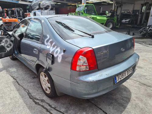 - Image 5