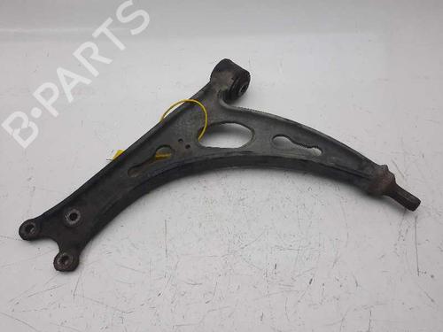 Right front suspension arm SEAT ALTEA (5P1)  | BP6915133M13 