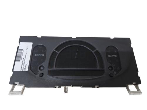 Instrument cluster RENAULT MODUS / GRAND MODUS (F/JP0_) 1.5 dCi (FP0D, JP0D) | BP33962996C47 - Image 2
