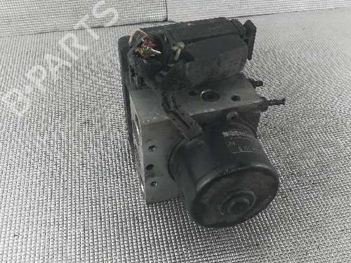 ABS Bremseaggregat VW BORA I (1J2) 1.9 TDI (110 hp) 1725977