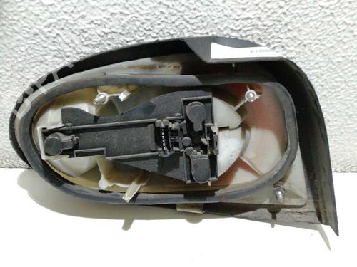 Right taillight RENAULT MEGANE I Coach (DA0/1_) 1.6 e (DA0F) | BP164147C35 