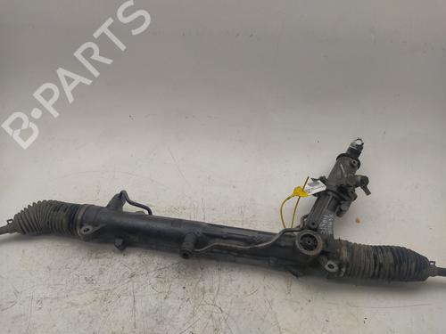 Used Steering rack BMW 5 (E60) [2001-2010]  16207349
