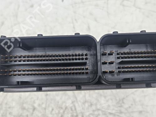 Engine control unit (ECU) BMW 3 (E90) 320 d | BP25132349M57 