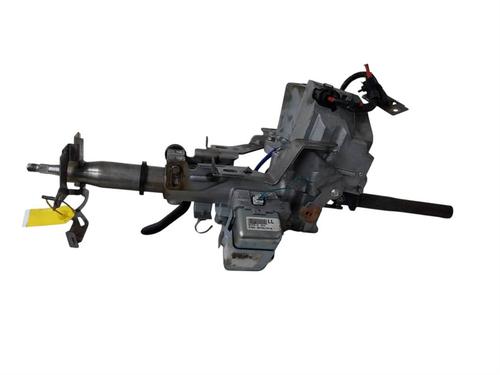 Steering column RENAULT KOLEOS I (HY_) 2.0 dCi (HY0K) | BP38045639M21 - Image 2