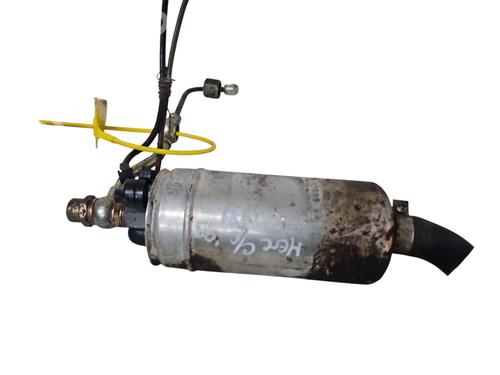 Used Fuel pump Fuel pump MERCEDES-BENZ 190 (W201) E 1.8 (201.018) (109 hp) 33321063 33321063