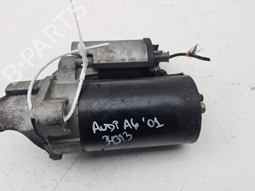 BP30058548M8 main image