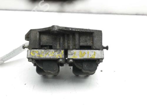 Ignition coil FIAT SEICENTO / 600 (187_) 1.1 (187AXB, 187AXB1A, 187AXC1A02) | BP4411745M94 