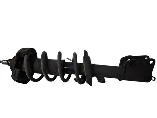 Used Left front shock absorber Left front shock absorber RENAULT TRAFIC III Van (FG_) [2014-2026] 27693088 27693088