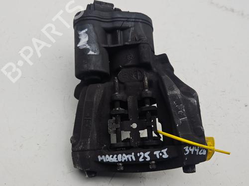 Used Left rear brake caliper MASERATI GHIBLI III (M157) 3.0 (330 hp) 30744233