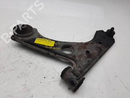 left-front-suspension-arm-opel-corsa-d-s07-55703230-2006-2007-2008-2009-2010-2011-2012-2013-2014-2015-7026338 main image