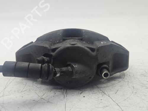 Right front brake caliper BMW 5 (E60) 520 d | BP20129644M104 