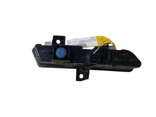 Left front indicator RENAULT CLIO IV (BH_) | BP38648790C32 - Image 2