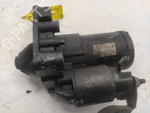 Starter CITROËN C4 I (LC_)  | BP10696140M8 