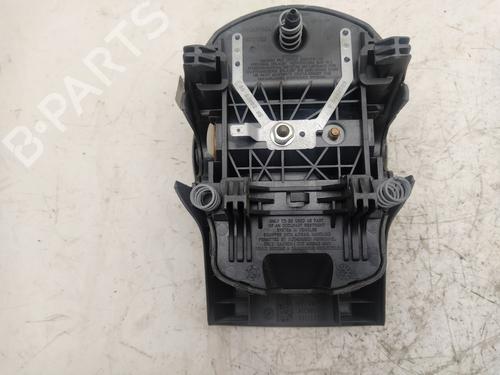 Driver airbag NISSAN PATHFINDER III (R51)  | BP19537249C9 