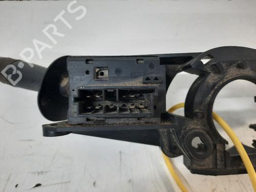 Switch CITROËN XSARA Break (N2) 1.9 D | BP10514956I30 