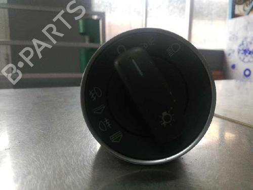 Commande de phare AUDI A8 D3 (4E2, 4E8) 2.8 FSI (210 hp) 10252437
