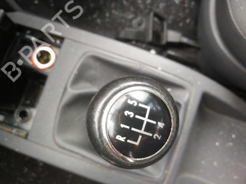 Front right window mechanism VW POLO (9N_, 9A_) 1.4 16V | BP4192993C23 