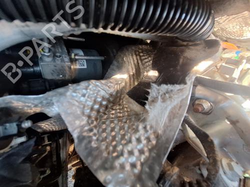 Used ABS pump ABS pump 37149459 37149459