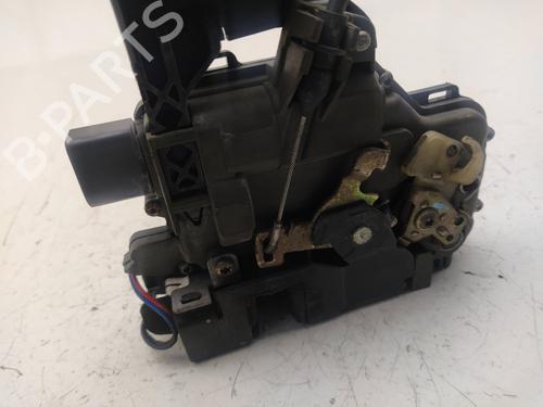 Front right lock VW GOLF IV (1J1) 1.9 TDI | BP14989165C97 