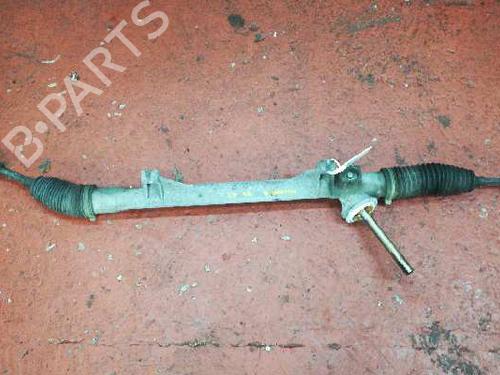 Used Steering rack RENAULT MEGANE II (BM0/1_, CM0/1_) 1.5 dCi (BM1F, CM1F) (86 hp) 2695945