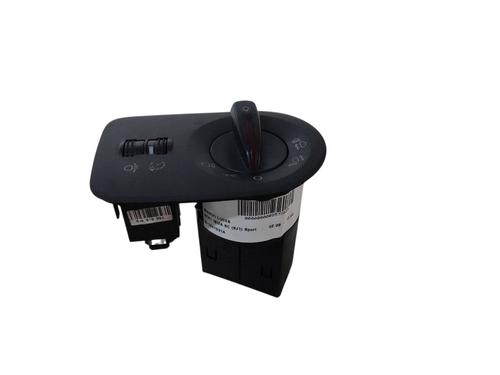 Commande de phare Commande de phare SEAT IBIZA IV SC (6J1, 6P5) [2008-2018] 39653068 39653068