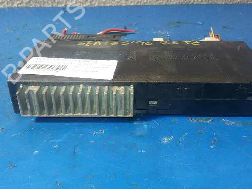 Electronic module BMW 5 (E39) 525 tds | BP838926M83 
