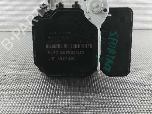 ABS pump KIA SPORTAGE III (SL) 1.7 CRDi | BP1930115M43