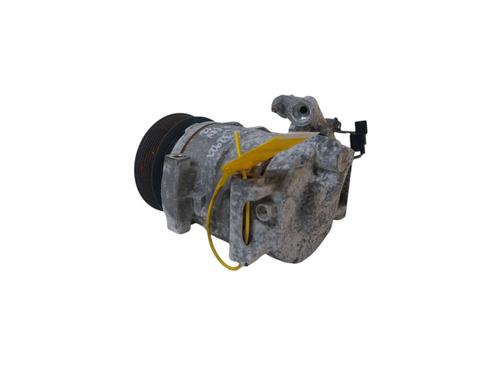 AC compressor HONDA CR-V III (RE_) | BP35965431M34 - Image 3