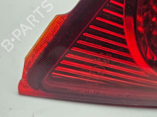 Right tailgate light CHEVROLET NUBIRA Saloon 1.4 | BP28191999C80 