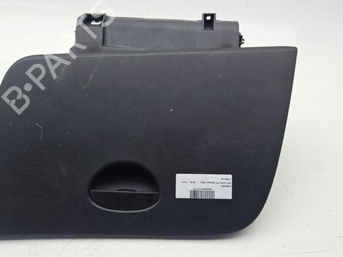 Used Glove box SEAT LEON (1P1) [2005-2013]  28671078