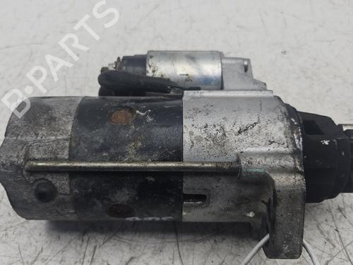 Starter NISSAN X-TRAIL I (T30)  | BP24426840M8 