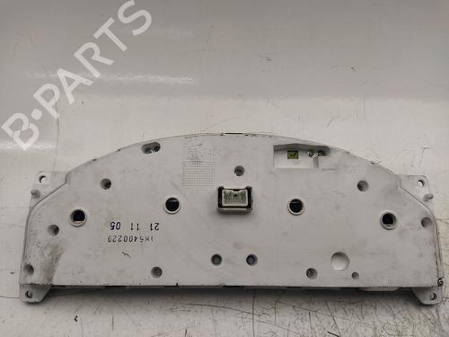 Instrument cluster VOLVO XC90 I (275)  | BP18096369C47 