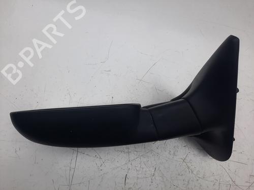 Right mirror SEAT INCA (6K9) 1.9 SDI | BP22685335C27 