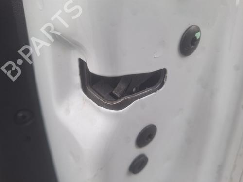 front-right-lock-peugeot-208-i-ca_-cc_-2012-2013-2014-2015-2016-2017-2018-2019-2020-2021-30717246 main image